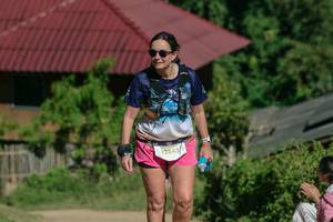 BIB: 
                            <button type="button" onclick="openModal(26713425)" class="btn btn-primary btn-sm float-right btn-popup" data-toggle="modal" data-target=".modal-high-quality">
                        <i class="fas fa-shopping-cart"></i> Add to Cart
                    </button>
                                            <button type="button" onclick="isThisMe(26713425, true)" class="btn btn-success btn-sm float-right btn-popup btn-isme hidden" data-toggle="tooltip" data-placement="bottom" title="นี่คือรูปของคุณใช่ไหม คลิกที่นี่เพื่อเอาเข้าอัลบั้ม">
                        <i class="fas fa-plus"></i> Add to album
                    </button>
                    <button type="button" onclick="isThisMe(26713425, false)" class="btn btn-warning btn-sm float-right btn-popup btn-isnotme hidden">
                        <i class="fas fa-ban"></i> Remove from album
                    </button>